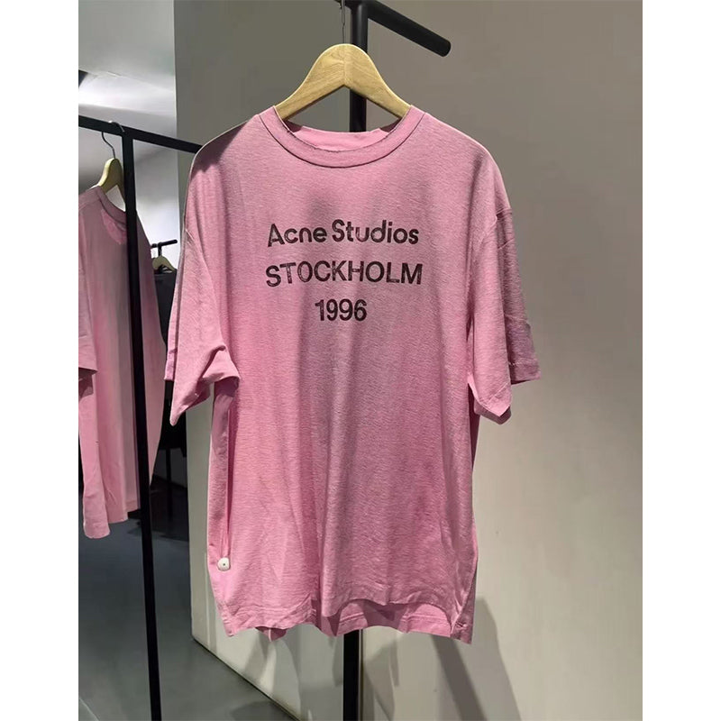 VTG T Shirts