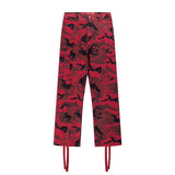 Hellstar Jeans