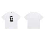 Bathing ape T Shirts