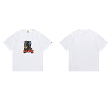 Bathing ape T Shirts