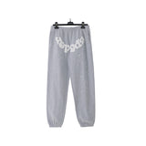 Sp5der Pants
