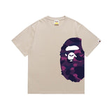 Bathing ape T Shirts