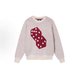 Stussy Sweater