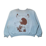 ERD Long Sleeved Shirt