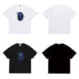 Bathing ape T Shirts