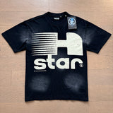 Hellstar T Shirts