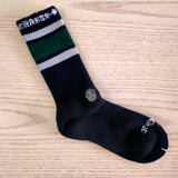 Chrome Hearts Socks