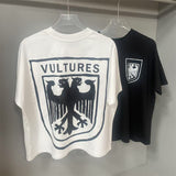 Billionaire T Shirts