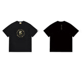 Bathing ape T Shirts