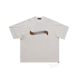 VTG T Shirts