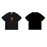 Bathing ape T Shirts