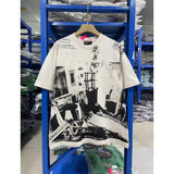 ERD T Shirts