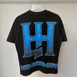 LIFE HUSTLERS T Shirts
