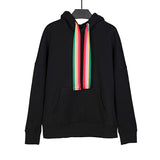 Plam Angle Hoodie
