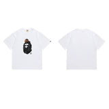 Bathing ape T Shirts