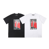 Palm Angle T Shirts