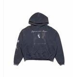 ERD Hoodie