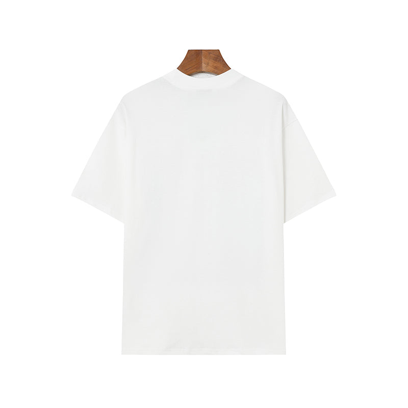 Billionaire T Shirts