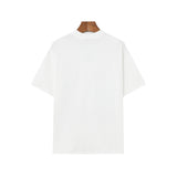 Billionaire T Shirts