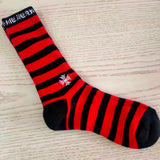 Chrome Hearts Socks