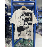ERD T Shirts
