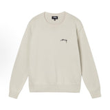Stussy Sweater
