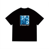 Bathing ape T Shirts
