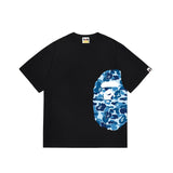 Bathing ape T Shirts