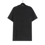Palm Angle T Shirts