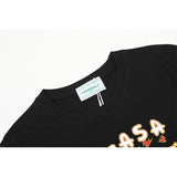 Casblanca T Shirts