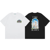 Casblanca T Shirts