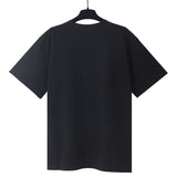 Palm Angle T Shirts