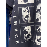 ERD T Shirts