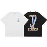 Casblanca T Shirts