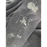 ERD Hoodie