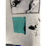 ERD Long Sleeved Shirt