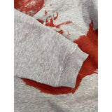 ERD Hoodie