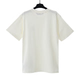 Palm Angle T Shirts