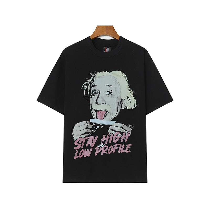 Billionaire T Shirts