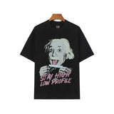 Billionaire T Shirts