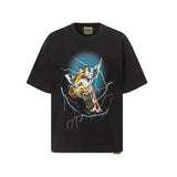 Gallery Dept T-Shirts