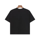 Billionaire T Shirts