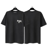 Palm Angle T Shirts