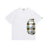 Bathing ape T Shirts