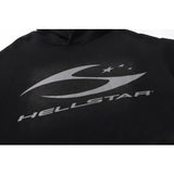 Hellstar Hoodie