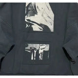 ERD Hoodie