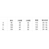 Autumn new arrivals: drawstring pure cotton men's autumn trousers - printed straight leg pants