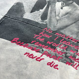 Men Vintage Hoodie
