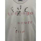 ERD T Shirts