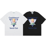 Casblanca T Shirts